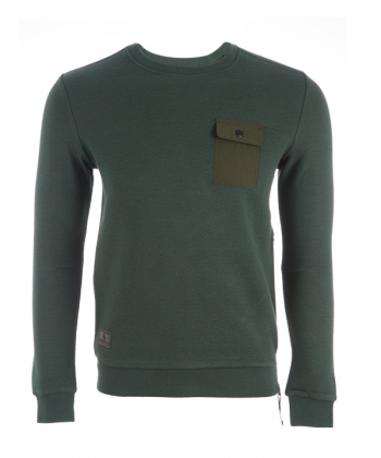 product-color