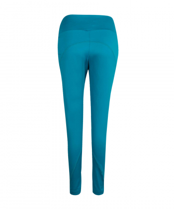 لگ ورزشی زنانه مل اند موژ Mel & Moj کد W07575-603