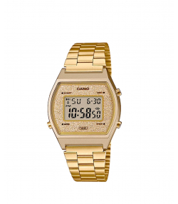 ساعت مچی کاسیو Casio مدل B640WGG-9DF