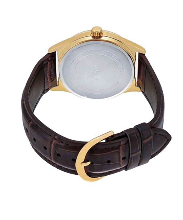 ساعت مچی زنانه کاسیو Casio مدل LTP-V006GL-7B