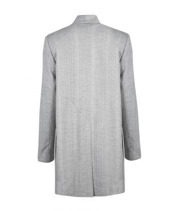 مانتو کتی زیبو Ziboo مدل madelin