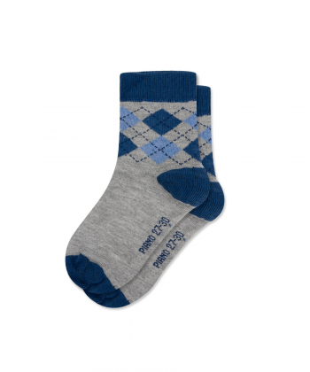 جوراب پسرانه پیانو Piano کد 6315