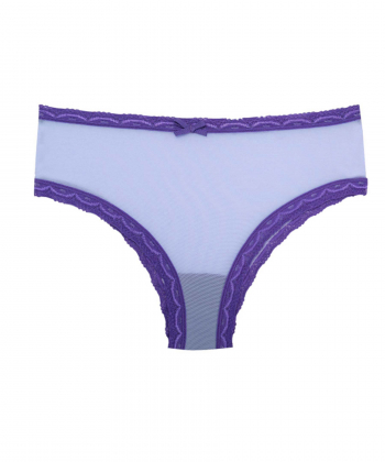 شورت اسلیپ زنانه برند پی لس Brand Payless کد MX-10113 بسته سه عددی
