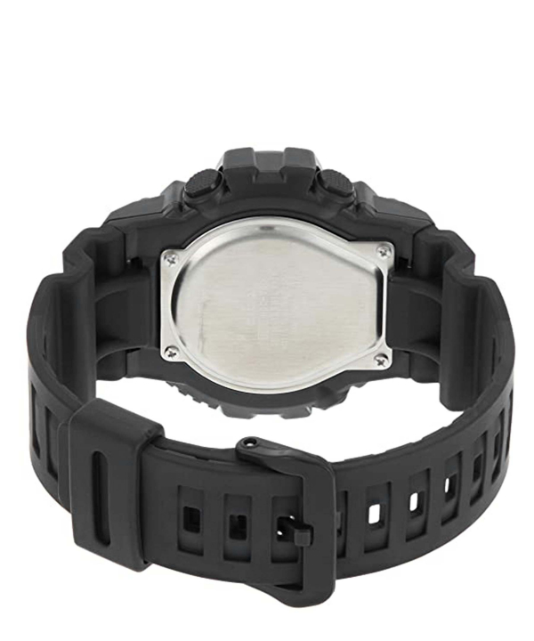 ساعت مچی مردانه کاسیو Casio مدل HDC-700-1AVDF