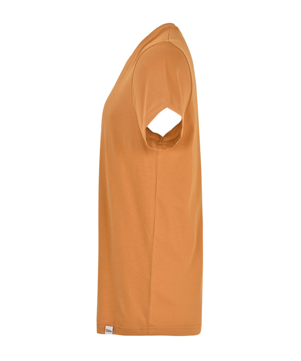 تیشرت مردانه بادی اسپینر Body Spinner کد 11964737