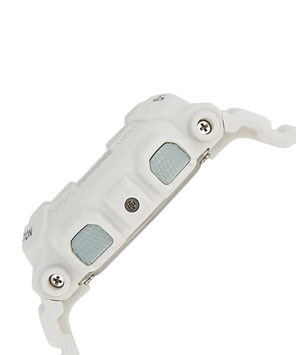 ساعت مچی زنانه کاسیو Casio مدل BA-130-7A2DR