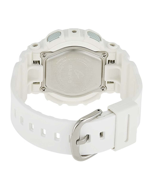 ساعت مچی زنانه کاسیو Casio مدل BA-130-7A2DR