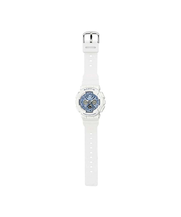 ساعت مچی زنانه کاسیو Casio مدل BA-130-7A2DR