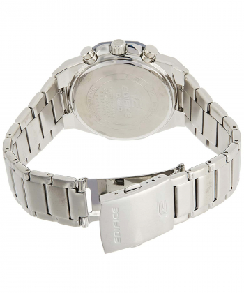 ساعت مچی مردانه کاسیو Casio مدل EFS-S570DB-2AUDF