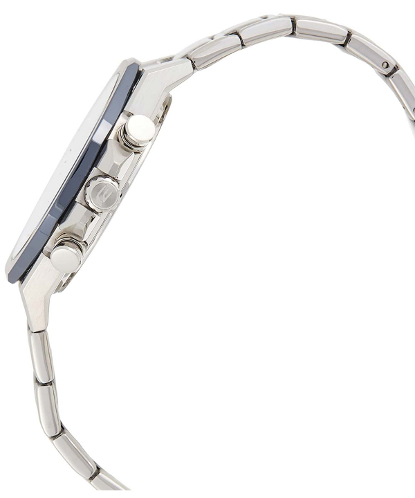 ساعت مچی مردانه کاسیو Casio مدل EFS-S570DB-2AUDF