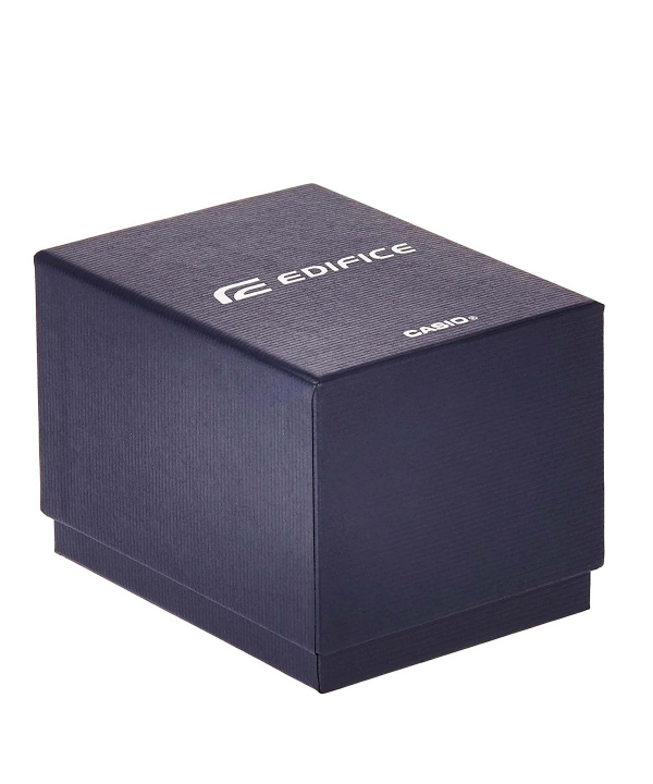 ساعت مچی مردانه کاسیو Casio مدل EFS-S570DB-2AUDF