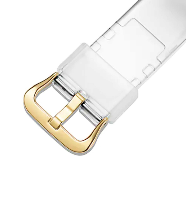 ساعت جی شاک کاسیو Casio مدل GM-5600SG-9DR