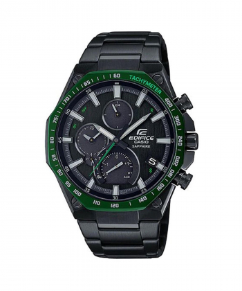 ساعت مچی مردانه کاسیو Casio مدل EQB-1100XDC-1ADR