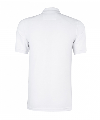 پولوشرت آستین کوتاه مردانه فریولی مدل 905005