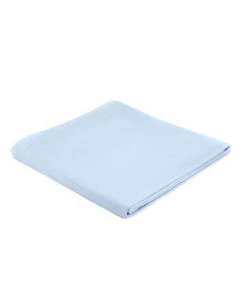 رویه تشک دو نفره ال سی وایکیکی LC Waikiki کد W172919Z8