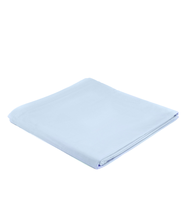 رویه تشک دو نفره ال سی وایکیکی LC Waikiki کد W172919Z8
