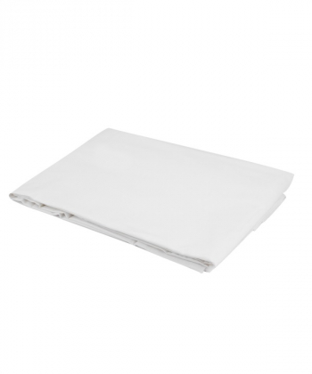 رویه تشک دو نفره ال سی وایکیکی LC Waikiki کد W172919Z8