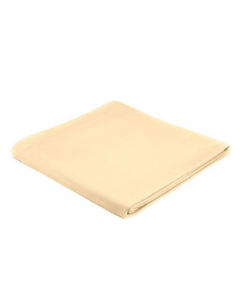 رویه تشک دو نفره ال سی وایکیکی LC Waikiki کد W172919Z8