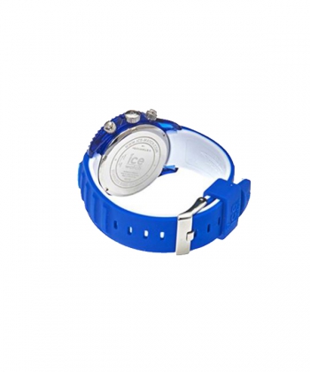ساعت ice-watch  مدل 001459