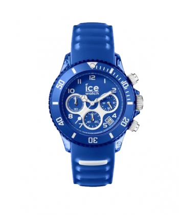 ساعت ice-watch  مدل 001459