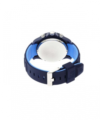 ساعت ice-watch  مدل 001131