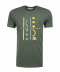 سبز ارتشی
