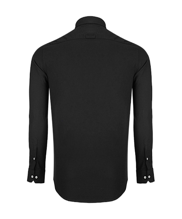 پیراهن مردانه وینترهارت WinterHart کد M2064011SH