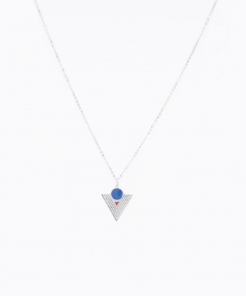 product-color