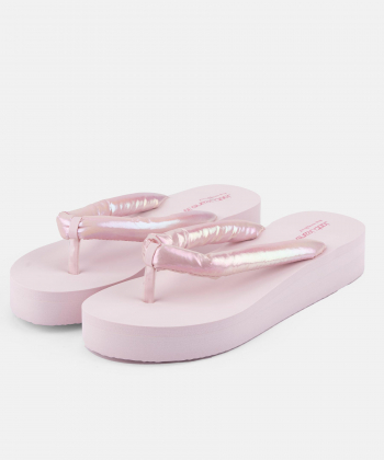 product-color