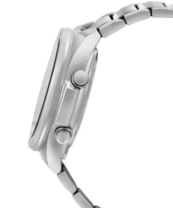 ساعت مچی مردانه کاسیو Casio مدل ERA-110D-2AVDF