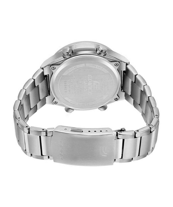 ساعت مچی مردانه کاسیو Casio مدل ERA-110D-2AVDF