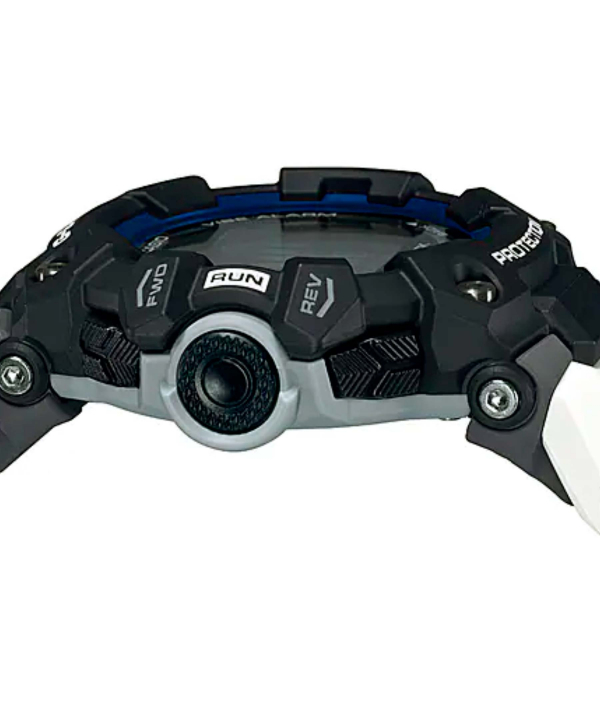 ساعت جی شاک مردانه کاسیو Casio مدل GBD-100-1A7DR