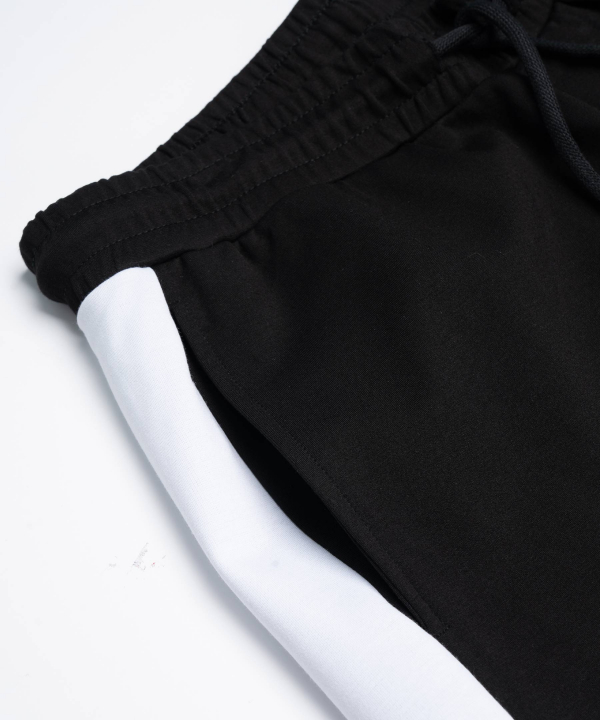 شلوارک مردانه جین وست Jeanswest کد22163504