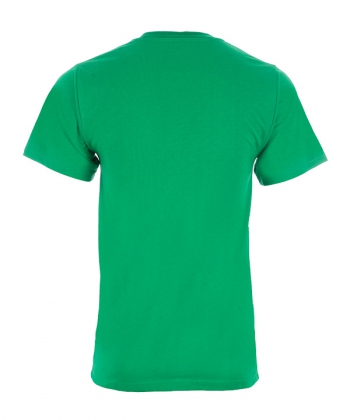 تیشرت ورزشی مردانه ساکریکس کد MTSH529