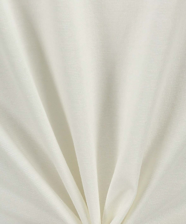 تاپ زنانه ال سی وایکیکی LC Waikiki کد 0SI331Z8