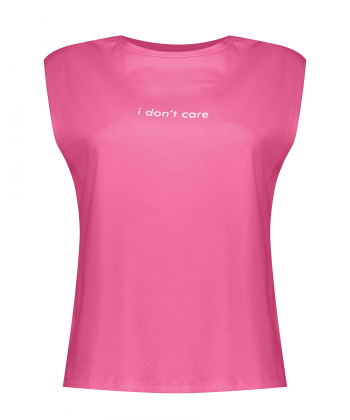 تاپ زنانه ال سی وایکیکی LC Waikiki کد 1S79390Z8