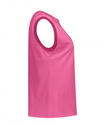 تاپ زنانه ال سی وایکیکی LC Waikiki کد 1S79390Z8