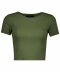 سبز