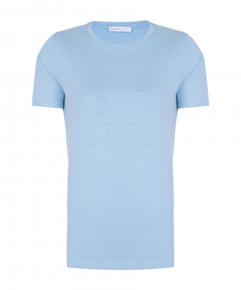 تیشرت زنانه ال سی وایکیکی LC Waikiki کد S220742Z8