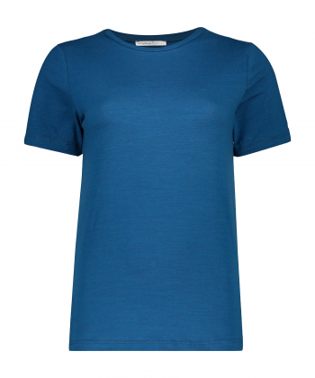 تیشرت زنانه ال سی وایکیکی LC Waikiki کد S223666Z8