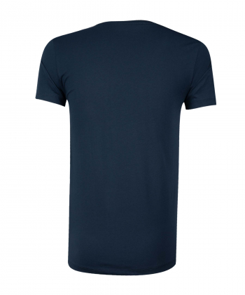 تیشرت مردانه ال سی وایکیکی LC Waikiki کد S264553Z8