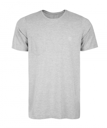 تیشرت مردانه مل اند موژ Mel & Moj کد M07742-004