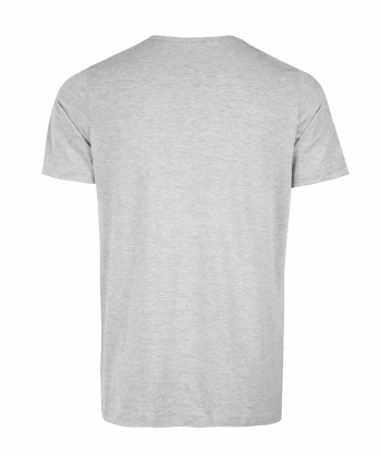 تیشرت مردانه مل اند موژ Mel & Moj کد M07742-004