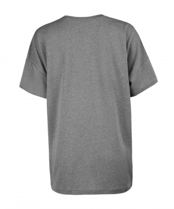 تیشرت زنانه بهبود Behboud کد 702220