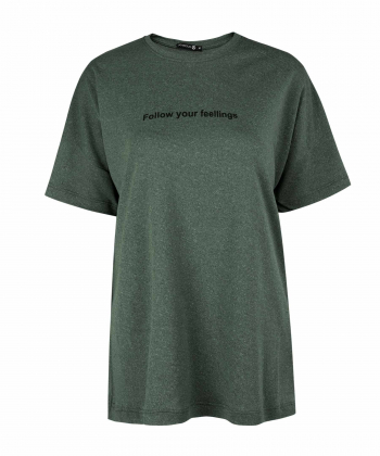 تیشرت زنانه بهبود Behboud کد 702220