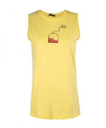 تاپ زنانه بهبود Behboud کد 703159