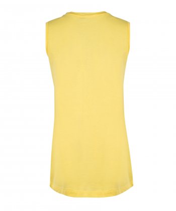 تاپ زنانه بهبود Behboud کد 703159