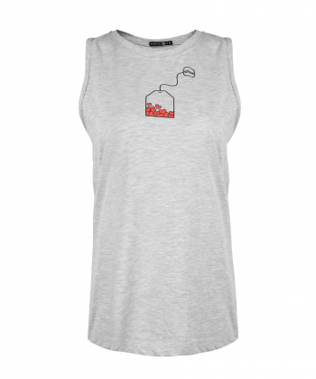 تاپ زنانه بهبود Behboud کد 703159