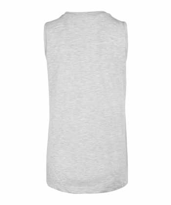 تاپ زنانه بهبود Behboud کد 703159