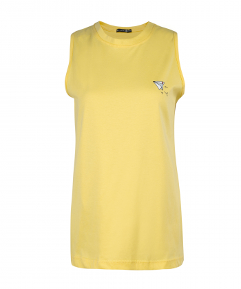 تاپ زنانه بهبود Behboud کد 703160